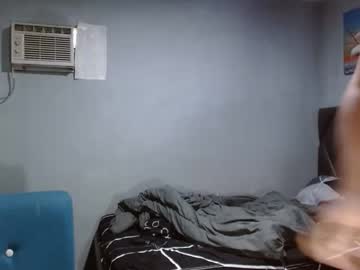 Jared_Kingxx February 14, 2026 Chaturbate stream image