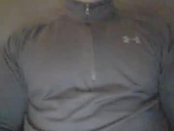 Jimbone97 February 14, 2026 Chaturbate stream image