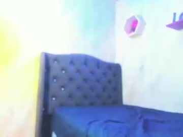Joe_Shadow18 February 14, 2026 Chaturbate stream image