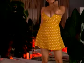 Kellymathews February 14, 2026 Chaturbate stream image