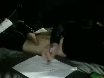 L0nely_Justseebitc_ February 14, 2026 Chaturbate stream image
