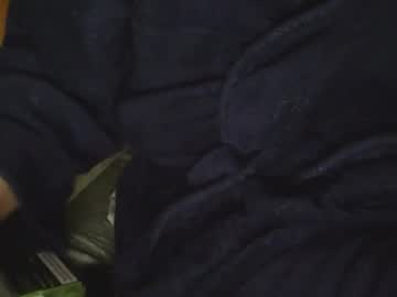 Missjennyfeets February 14, 2026 Chaturbate stream image