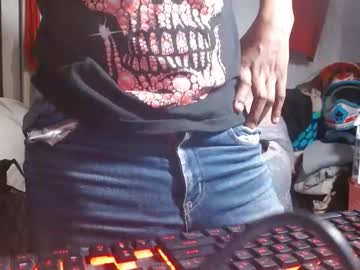 Mrssavage97 February 14, 2026 Chaturbate stream image