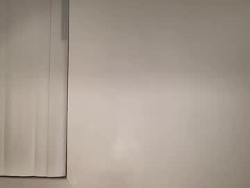 Pegasus766152 February 14, 2026 Chaturbate stream image