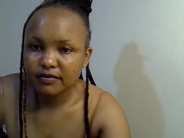Pinky_Jules February 14, 2026 Chaturbate stream image