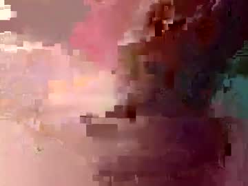 Pompa2020974258 February 14, 2026 Chaturbate stream image