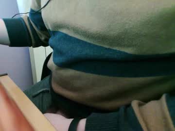 Prevision February 14, 2026 Chaturbate stream image