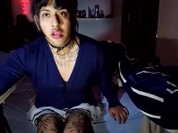 Rayuwur February 14, 2026 Chaturbate stream image