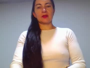 Renata_Hot1 February 14, 2026 Chaturbate stream image