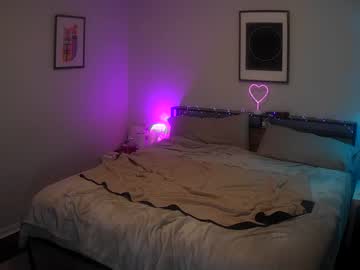 Soitgoes69 February 14, 2026 Chaturbate stream image