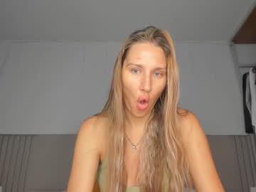 Sweet_Miss381 February 14, 2026 Chaturbate stream image