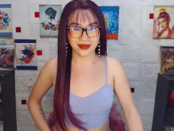 Yumyumgreatcumts February 14, 2026 Chaturbate stream image