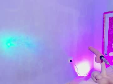 Astra_01 February 14, 2026 Chaturbate stream image