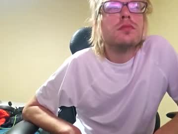 Bigdickd991 February 14, 2026 Chaturbate stream image