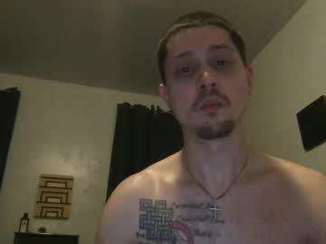 Bmiichael327 February 14, 2026 Chaturbate stream image