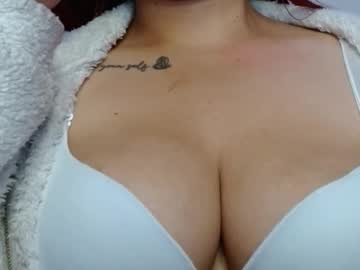 Cata__Gutierrez_ February 14, 2026 Chaturbate stream image