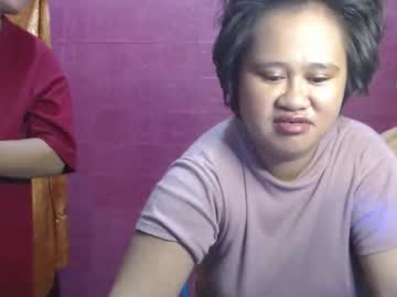 Charlotte_Xxx0 February 14, 2026 Chaturbate stream image
