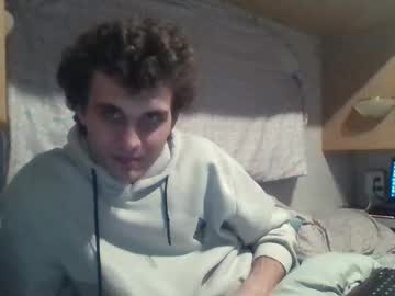 Deafguyproud69 February 14, 2026 Chaturbate stream image