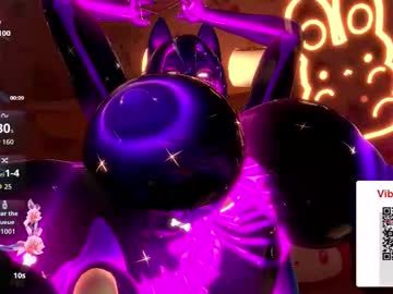 Froot3 February 14, 2026 Chaturbate stream image