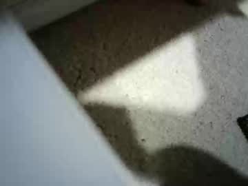Hypeman2323 February 14, 2026 Chaturbate stream image