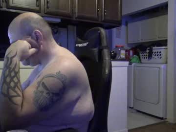 Knkycagedffpig February 14, 2026 Chaturbate stream image