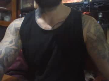 Kshies4220 February 14, 2026 Chaturbate stream image