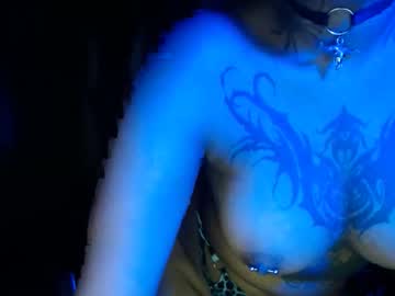 Lanemugler February 14, 2026 Chaturbate stream image