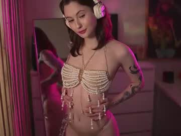 Lina_N_Kitty February 14, 2026 Chaturbate stream image