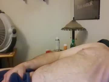 Lonelytech72 February 14, 2026 Chaturbate stream image
