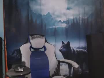 Loving_Boy5 February 14, 2026 Chaturbate stream image