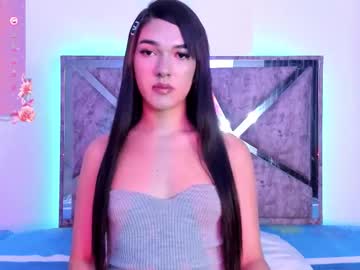 Marilyndupont February 14, 2026 Chaturbate stream image
