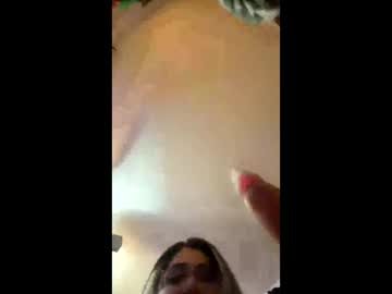 Marissarae13 February 14, 2026 Chaturbate stream image