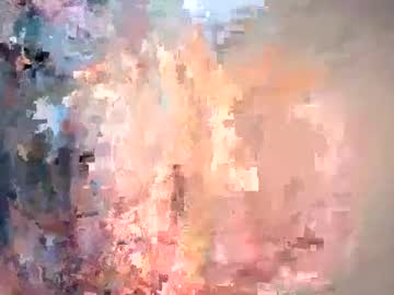 Mhackr February 14, 2026 Chaturbate stream image