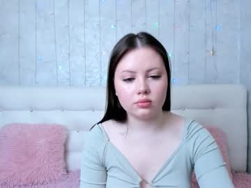 Mililumi February 14, 2026 Chaturbate stream image