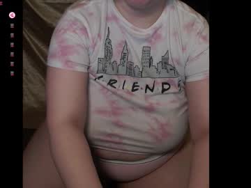 Misslazycakes February 14, 2026 Chaturbate stream image