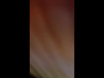 Ninasexi23 February 14, 2026 Chaturbate stream image