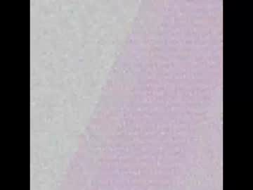 Onlytasha February 14, 2026 Chaturbate stream image