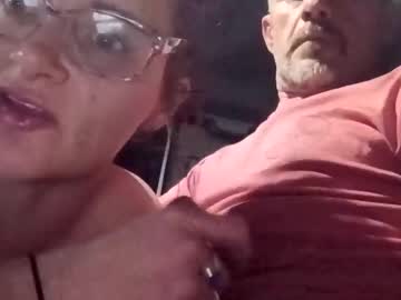 Saltkat February 14, 2026 Chaturbate stream image