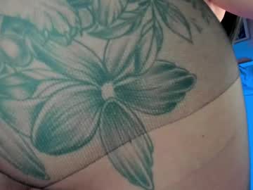 Scarleth_Jhons_ February 14, 2026 Chaturbate stream image