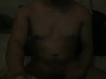 Stevenlopez5694 February 14, 2026 Chaturbate stream image