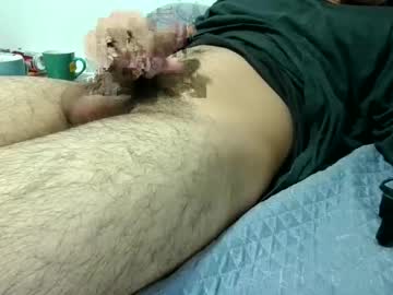 Succubusinsurrection February 14, 2026 Chaturbate stream image