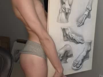 Sw33theart_B0y February 14, 2026 Chaturbate stream image