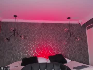 Vaelina_Angels February 14, 2026 Chaturbate stream image