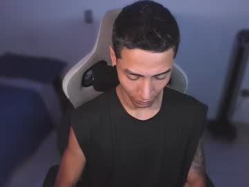 Wexx_ February 14, 2026 Chaturbate stream image