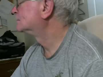 X811forfunx February 14, 2026 Chaturbate stream image