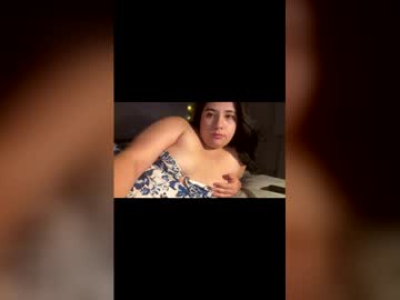 Yazzyarg February 14, 2026 Chaturbate stream image