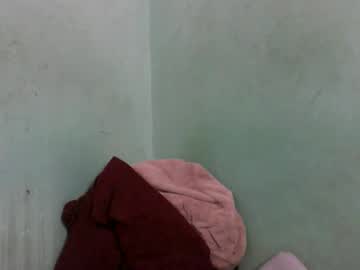 Abella677022 February 14, 2026 Chaturbate stream image