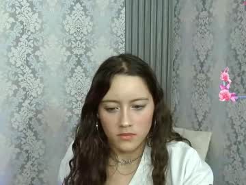Aimi_Tay February 14, 2026 Chaturbate stream image