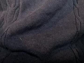 Ajl080 February 14, 2026 Chaturbate stream image