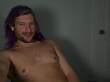 Alibastersword February 14, 2026 Chaturbate stream image